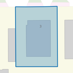 Perceel VND00-G-1419