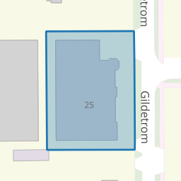 Perceel VND00-G-1424