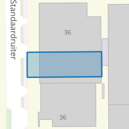 Perceel VND00-G-1431