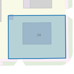 Perceel VND00-G-1435