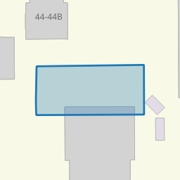 Perceel VND00-G-1436