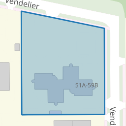 Perceel VND00-G-1439