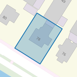 Perceel VND00-G-1441