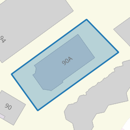 Perceel VND00-G-1449