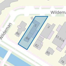 Perceel VND00-G-1455