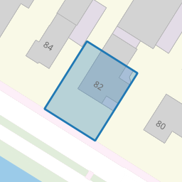 Perceel VND00-G-1456