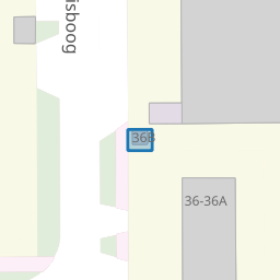 Perceel VND00-G-1460