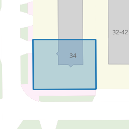 Perceel VND00-G-1462