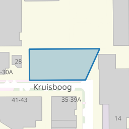 Perceel VND00-G-1467