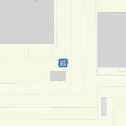 Perceel VND00-G-1472