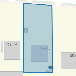 Perceel VND00-G-1474