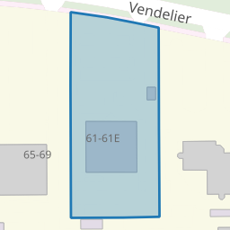 Perceel VND00-G-1476