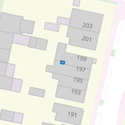 Perceel VND00-G-1486