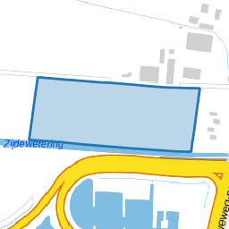 Perceel VND00-G-1489