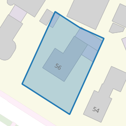 Perceel VND00-G-1499