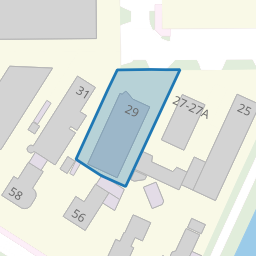 Perceel VND00-G-1500