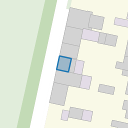 Perceel VND00-G-1501