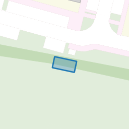 Perceel VND00-G-1502