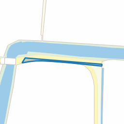 Perceel VND00-G-1516