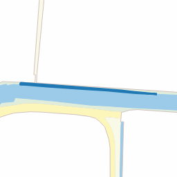 Perceel VND00-G-1518