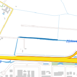 Perceel VND00-G-1519