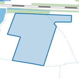 Perceel VND00-G-1520