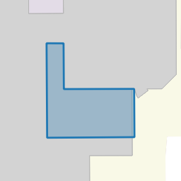 Perceel VND00-G-1524