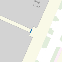 Perceel VND00-G-1531