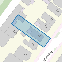 Perceel VND00-G-1533