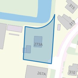 Perceel VND00-G-1544