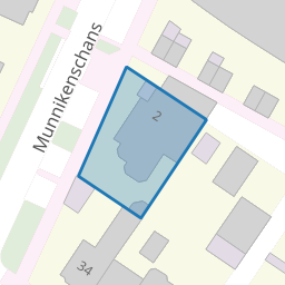 Perceel VND00-G-1546