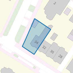 Perceel VND00-G-1547