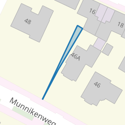 Perceel VND00-G-1552