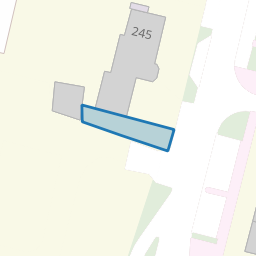 Perceel VND00-G-1562