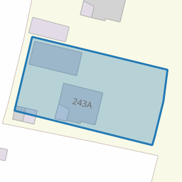 Perceel VND00-G-1564