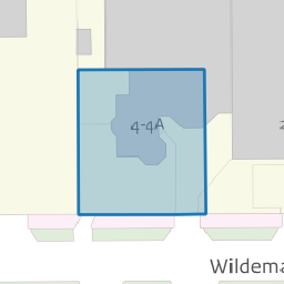 Perceel VND00-G-1567