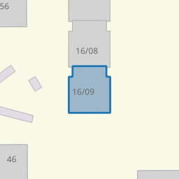 Perceel VND00-G-1568