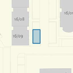 Perceel VND00-G-1569