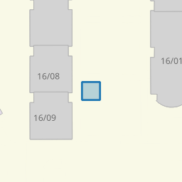 Perceel VND00-G-1570