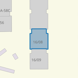 Perceel VND00-G-1571