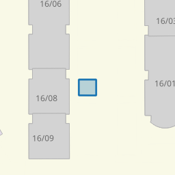 Perceel VND00-G-1572