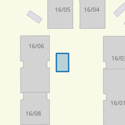 Perceel VND00-G-1575