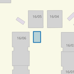 Perceel VND00-G-1576