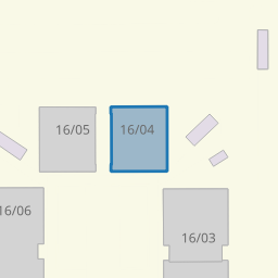 Perceel VND00-G-1578