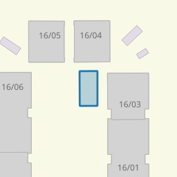 Perceel VND00-G-1579