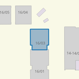 Perceel VND00-G-1580