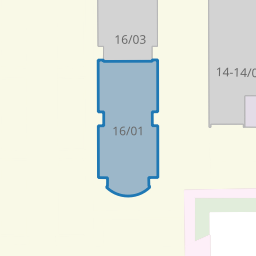 Perceel VND00-G-1583