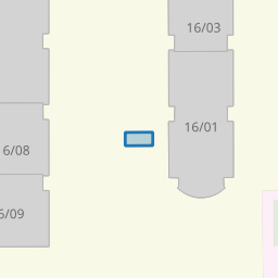 Perceel VND00-G-1584