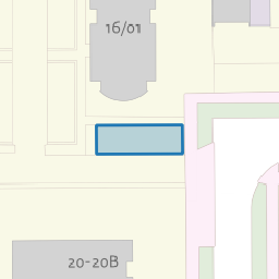 Perceel VND00-G-1586