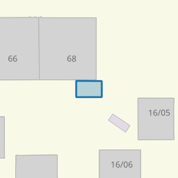 Perceel VND00-G-1587